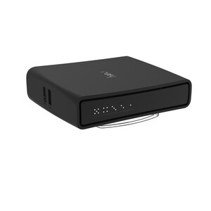 روتر میکروتیک مدل HAP ac2 (RBD52G-5HacD2HnD-TC)