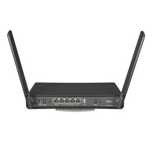 روتر میکروتیک مدل (RBD53iG-5HacD2HnD) HAP ac3