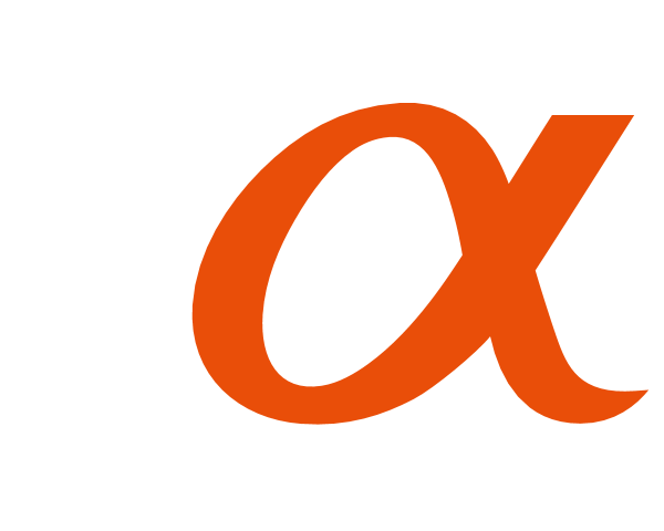 سونی