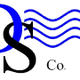 دیزل ساز