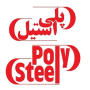 پلی استیل