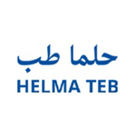 حلما طب