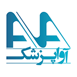 آوا پزشک