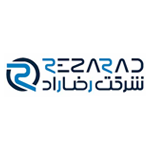 شرکت رضا راد