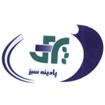 پادینه سبز