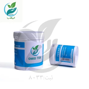 کرم تکار 1000 میلی لیتر