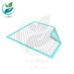 پد بهداشتی سگ  بسته 10 عددی