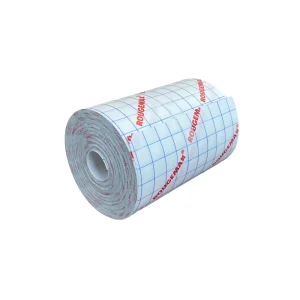 چسب حصیری 10 سانتی متر روژه مکس