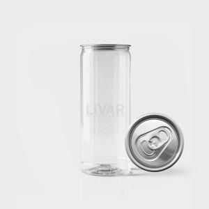فرش (Fresh) 360 میلی لیتر
