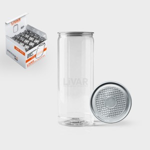 فرش (Fresh) 360 میلی لیتر