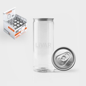 فرش (Fresh) 360 میلی لیتر