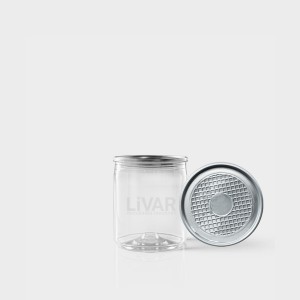 تاینی (Tiny) 100 میلیلتر