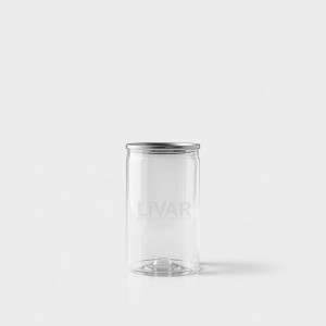 مینی (Mini) 200 میلیلتر