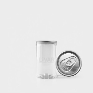 مینی (Mini) 200 میلیلتر
