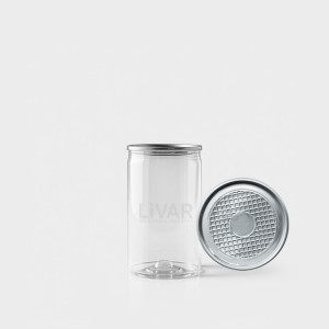 مینی (Mini) 200 میلیلتر