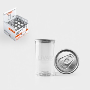 مینی (Mini) 200 میلیلتر