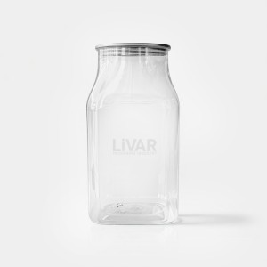 میلک (Milk) 500 میلیلتر