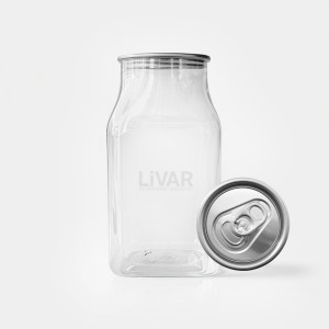 میلک (Milk) 500 میلیلتر