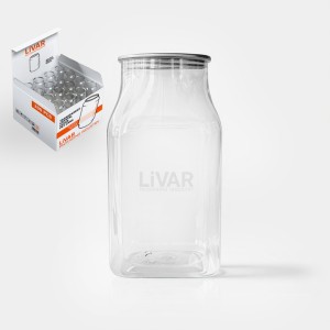 میلک (Milk) 500 میلیلتر
