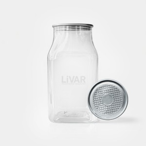 میلک (Milk) 500 میلیلتر