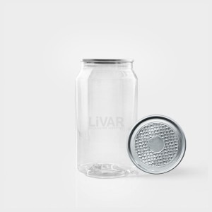 بطری (Classic) 355 میلیلتر