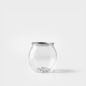 اسکوپ (Scoop) 210 میلیلتر