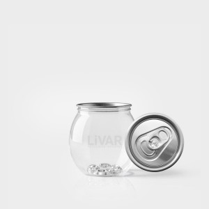 اسکوپ (Scoop) 210 میلیلتر