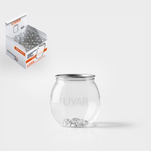 اسکوپ (Scoop) 210 میلیلتر