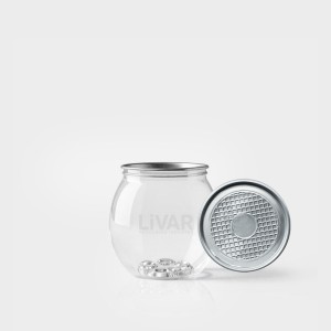 اسکوپ (Scoop) 210 میلیلتر