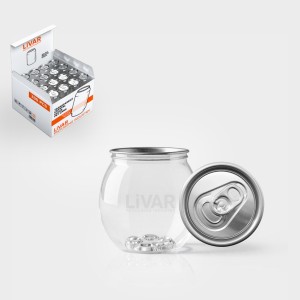 اسکوپ (Scoop) 210 میلیلتر