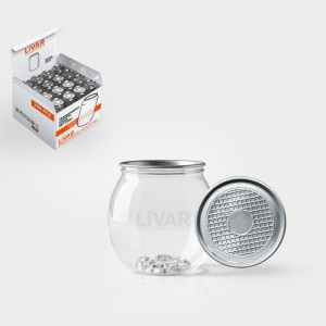 اسکوپ (Scoop) 210 میلیلتر
