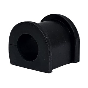 لاستیک چاکدار موجگیر تیگو 5 وجودی