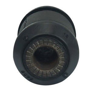 بوش طبق کوچک جک J4 وجودی