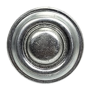 سیبک طبق جک J5 وجودی