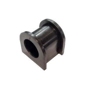 لاستیک چاکدار موجگیر کی ام سی T8 وجودی