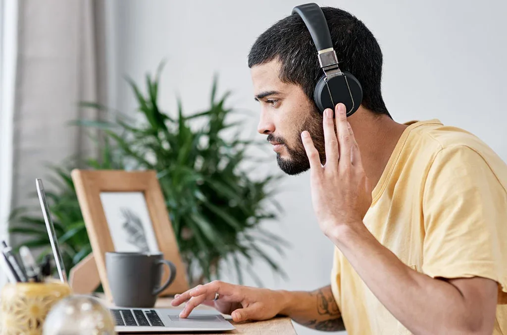 نویز کنسلینگ چیست و چگونه آن را فعال کنیم؟
