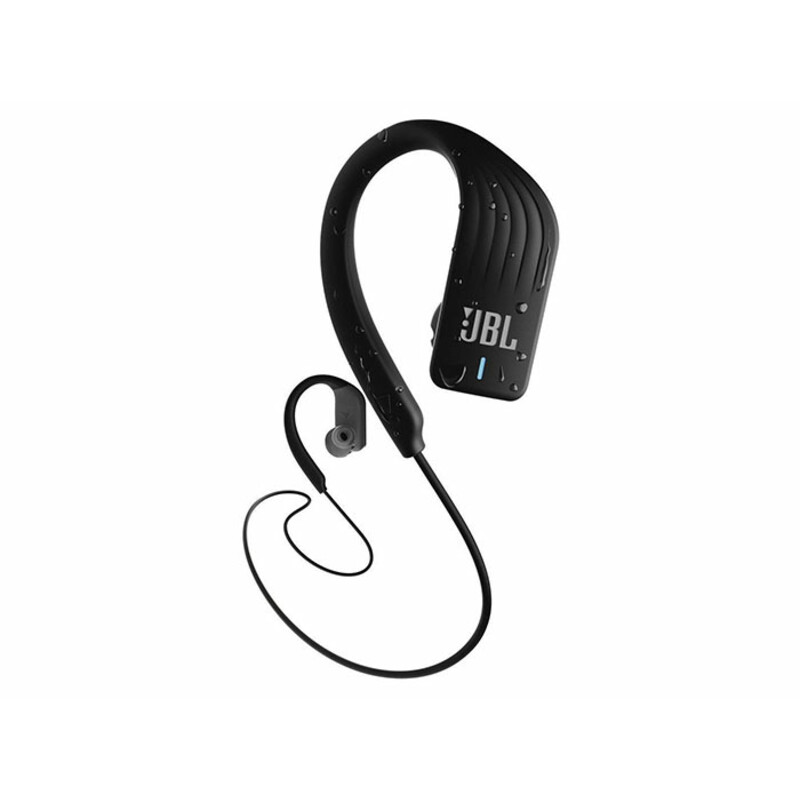 هندزفری بلوتوث جی بی ال JBL Endurance Sprint Wireless Sports Headphones