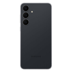 گوشی موبایل سامسونگ مدل Galaxy S25 FE دو سیم کارت ظرفیت 256 گیگابایت و رم 8 گیگابایت - ویتنام