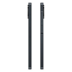 گوشی موبایل سامسونگ مدل Galaxy A07 دو سیم کارت ظرفیت 128گیگابایت و رم 6 گیگابایت
