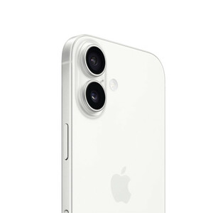گوشی موبایل اپل مدل iPhone 17 CH دو سیم کارت ظرفیت 256 گیگابایت و رم 8 گیگابایت - نات اکتیو
