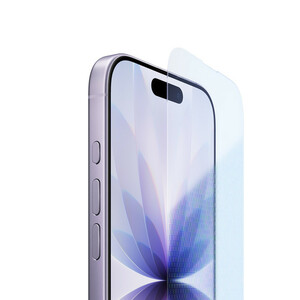 گوشی موبایل اپل مدل iPhone 17 CH دو سیم کارت ظرفیت 256 گیگابایت و رم 8 گیگابایت - نات اکتیو