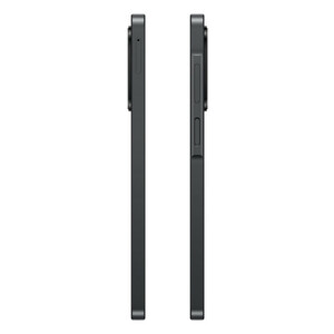 گوشی موبایل سامسونگ مدل Galaxy A17 4G دو سیم کارت ظرفیت 128 گیگابایت و رم 6 گیگابایت - ویتنام
