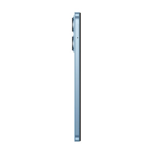 گوشی موبایل شیائومی مدل Redmi Note 14s دو سیم کارت ظرفیت 256 گیگابایت و رم 8 گیگابایت