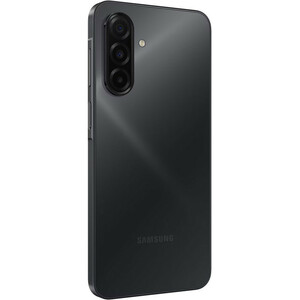 گوشی موبایل سامسونگ مدل Galaxy A17 4G دو سیم کارت ظرفیت 256 گیگابایت و رم 8 گیگابایت - ویتنام