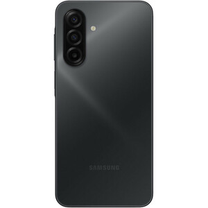 گوشی موبایل سامسونگ مدل Galaxy A17 4G دو سیم کارت ظرفیت 256 گیگابایت و رم 8 گیگابایت - ویتنام