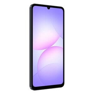 گوشی موبایل سامسونگ مدل Galaxy A07 دو سیم کارت ظرفیت 128 گیگابایت و رم 4 گیگابایت