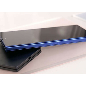 گوشی موبایل سامسونگ مدل Galaxy Z Fold 7 دو سیم‌کارت ظرفیت 256 گیگابایت و رم 12 گیگابایت  - ویتنام