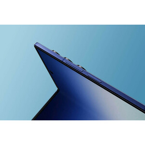 گوشی موبایل سامسونگ مدل Galaxy Z Fold 7 دو سیم‌کارت ظرفیت 256 گیگابایت و رم 12 گیگابایت  - ویتنام