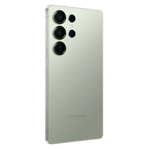 گوشی موبایل سامسونگ مدل Galaxy S25 Ultra دو سیم کارت ظرفیت یک ترابایت و رم 12 گیگابایت - ویتنام