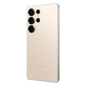 گوشی موبایل سامسونگ مدل Galaxy S25 Ultra دو سیم کارت ظرفیت یک ترابایت و رم 12 گیگابایت - ویتنام